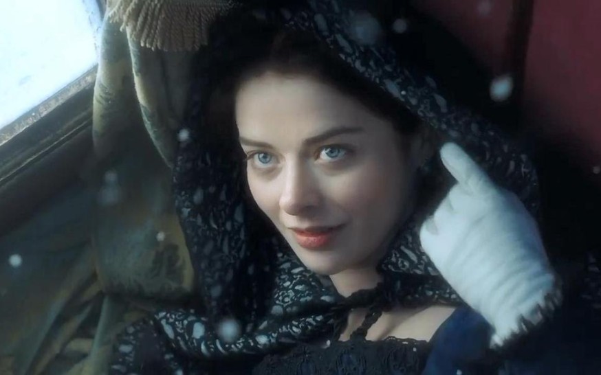 铁甲雄兵之叶卡捷琳娜女皇的胜利_哔哩哔哩_bilibili