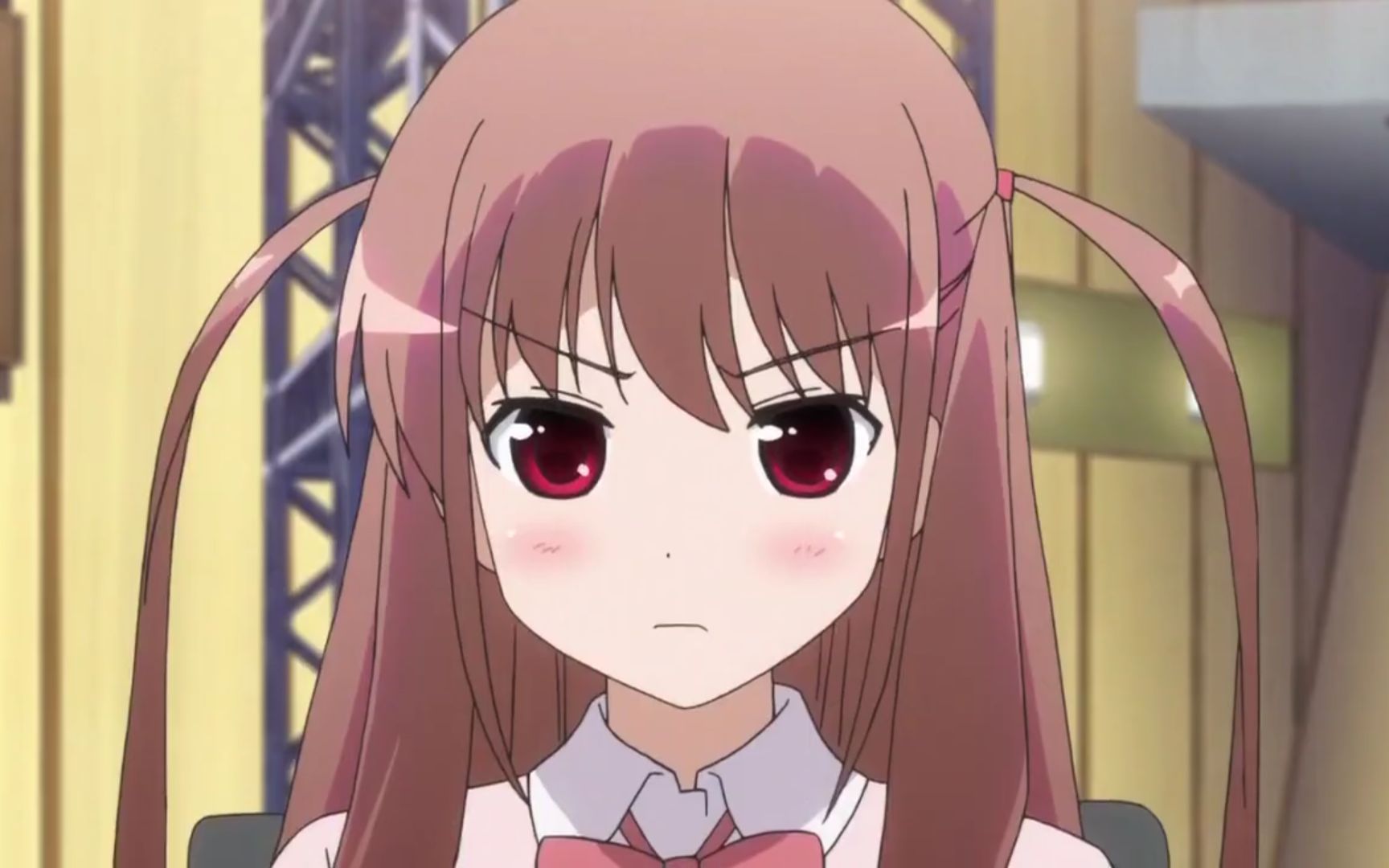 林老师的日麻教室从零单排篇九