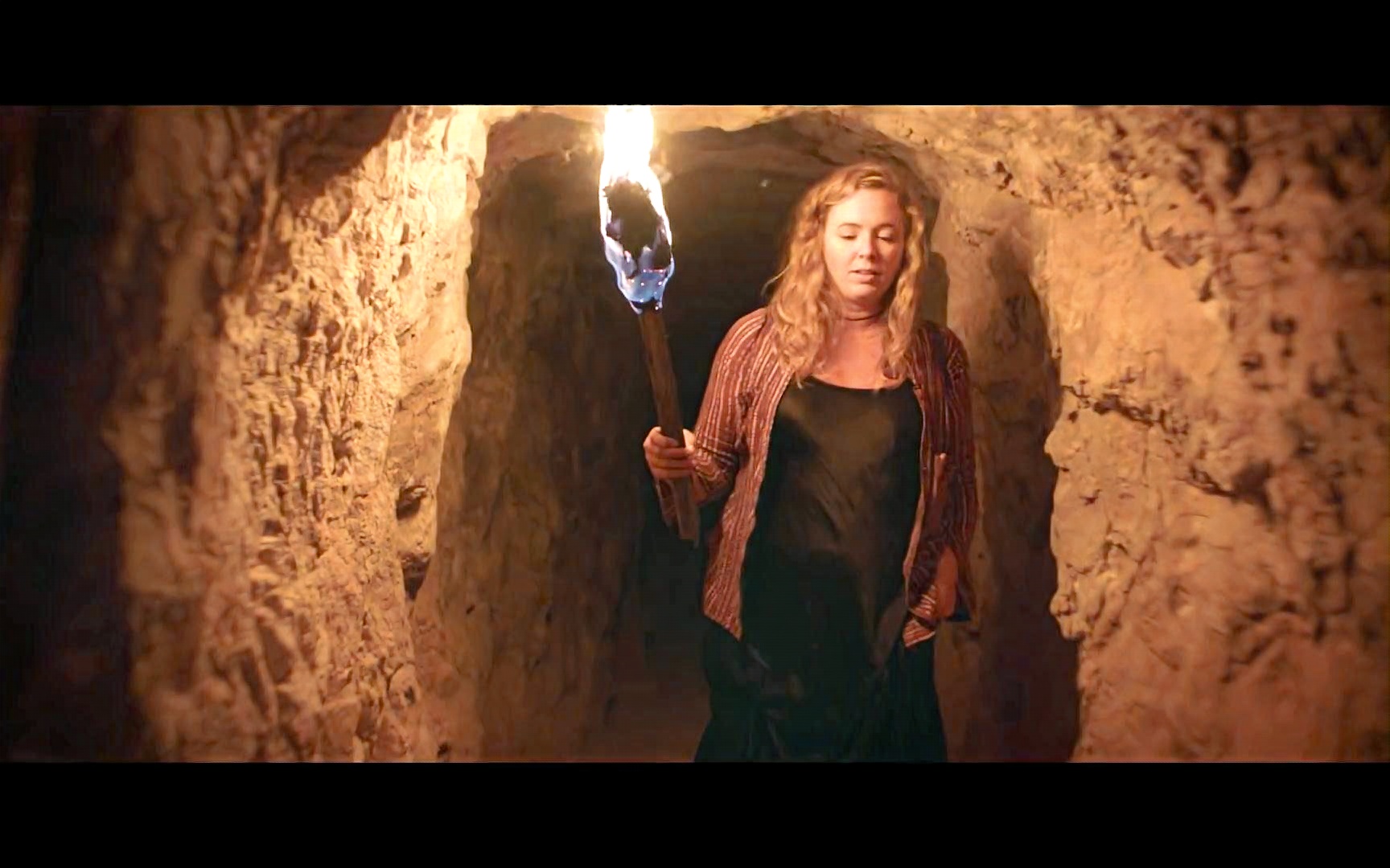 【wild child】follow me (官方mv)