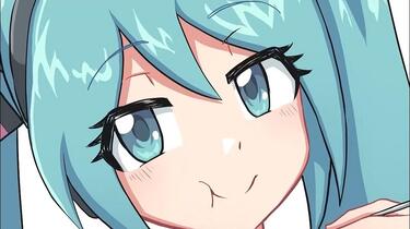 り*ー様 初音ミク 16TH誕生日記念シリーズ 法被 bilibili 新品未開封】初音ミク16TH誕生日記念シリーズ法被bilibili