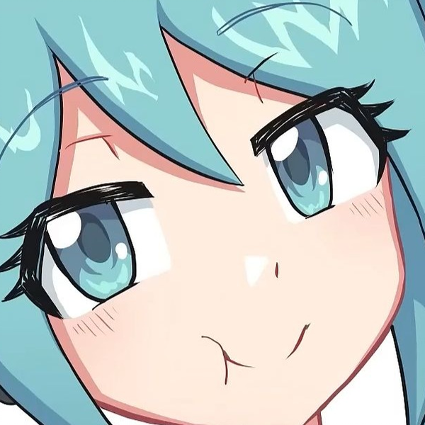 初音ミク的18岁生日（Miku's 18th Birthday）_哔哩哔哩_bilibili