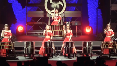Juice=Juice FCイベント2019 ～メリクリ×Juice×BoxⅣ～_哔哩哔哩