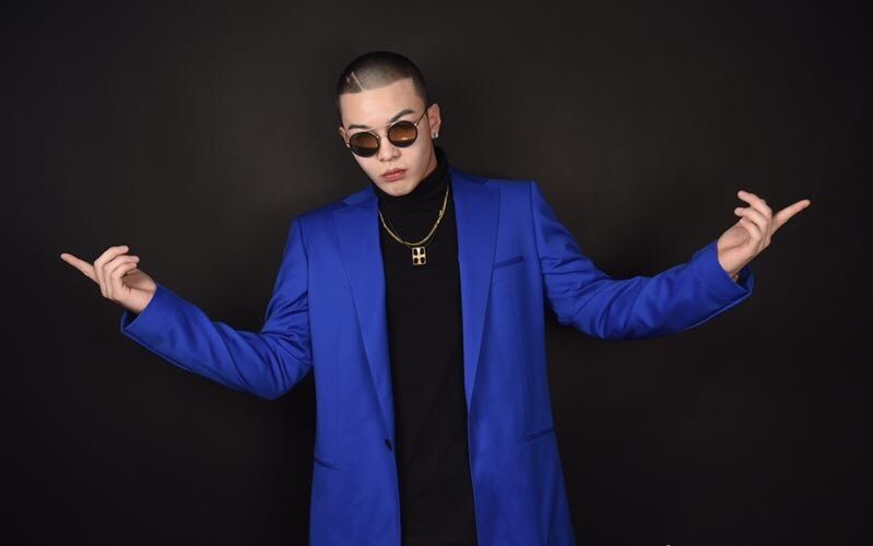 brantb小白一个崩天白龙的自我修养