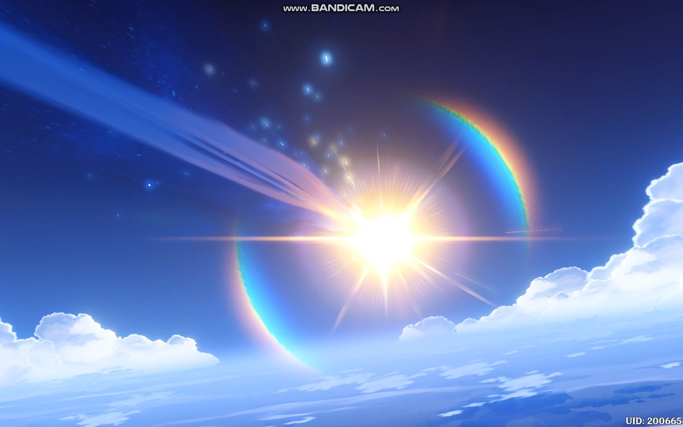 草神纳西妲玄学抽卡,很准哦!