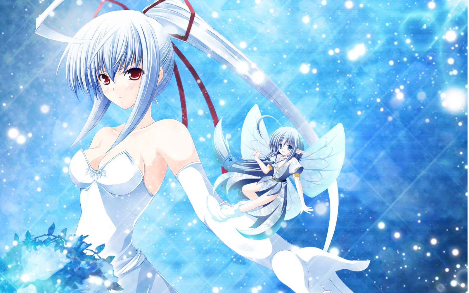 【act】蔷薇十字小剑f 泽希特言 出 法 随