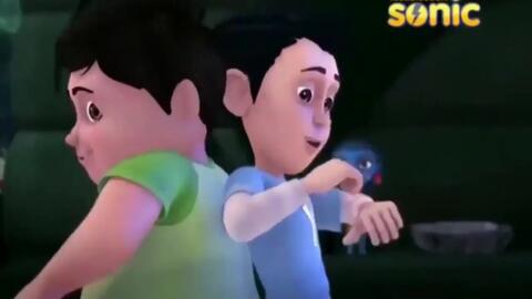 完美的视频混剪:Shiva cartoon movie Compilation Cartoon show Shiva cartoon in hi-哔哩哔哩 完美的视频混剪:Shiva cartoon movie Compilation Cartoon show Shiva cartoon in hi-哔哩哔哩