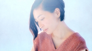 和田弘樹 メッセージ 坂本真綾 4th Concept Album Duets に寄せて 哔哩哔哩 つロ 干杯 Bilibili