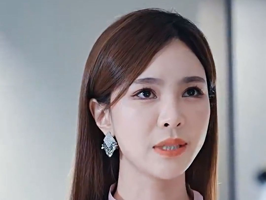 新版:仙帝归来(三)