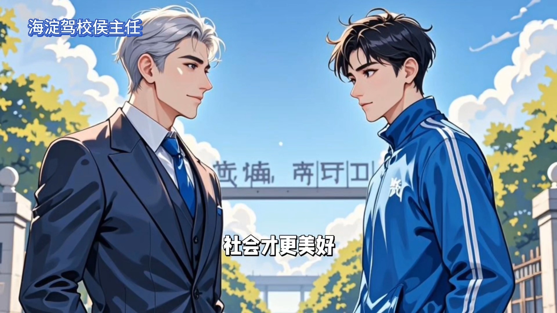 新能源车与环保责任