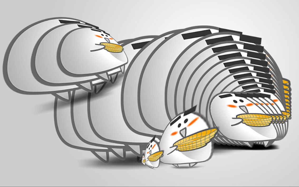 敬伟ps教程1621集笔记分享