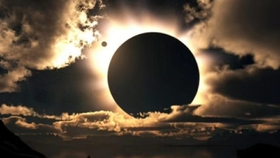 ナユタ Nayuta 学会的第一首押尾的曲子 感谢元子弹老师 哔哩哔哩 つロ干杯 Bilibili