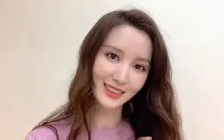 张萌萌萌子 搜索结果 哔哩哔哩弹幕视频网 つロ乾杯 Bilibili