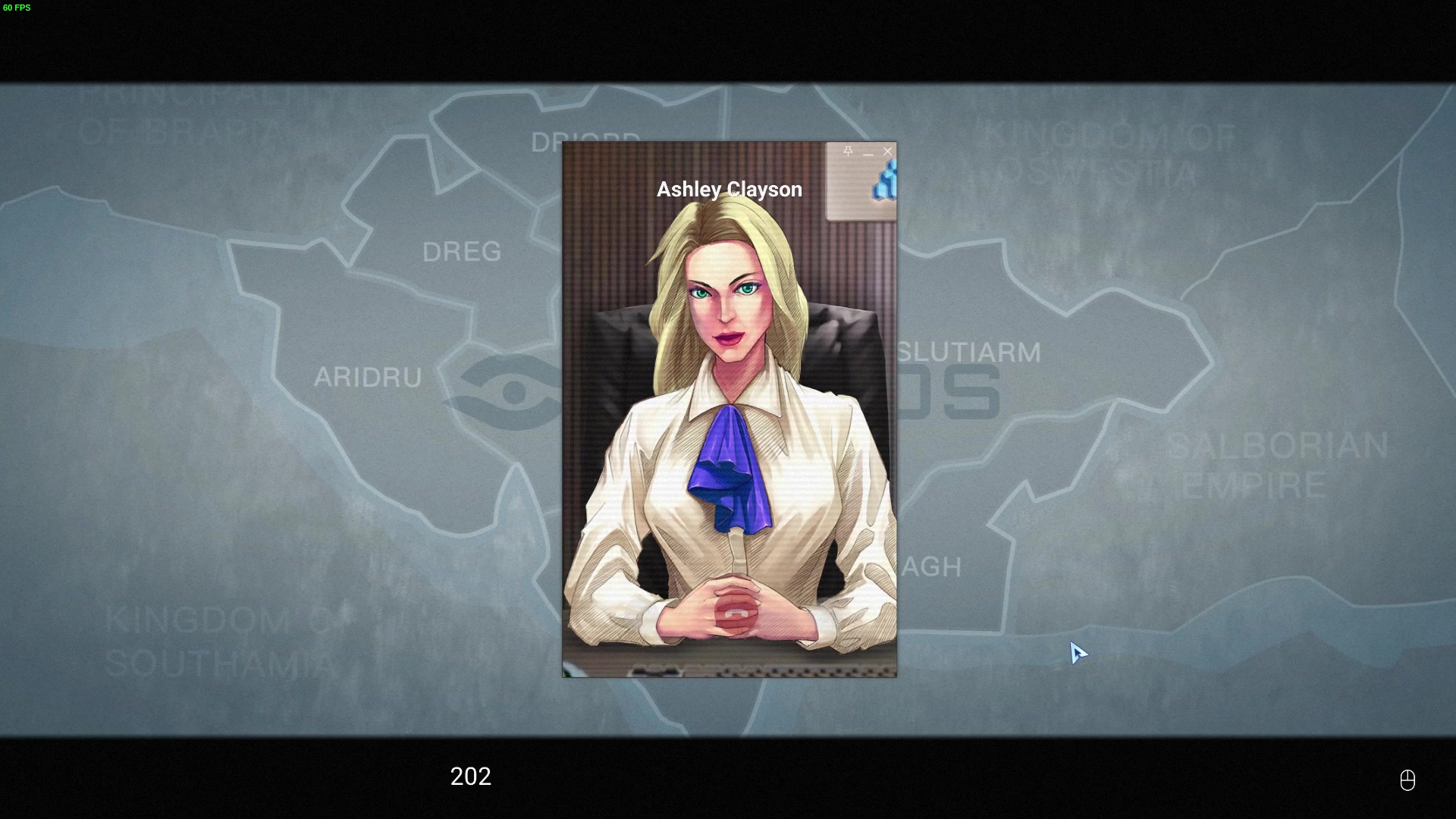 国产黑客游戏诚意制作《全网公敌》第三关半攻略实况(有p2)_哔哩哔哩