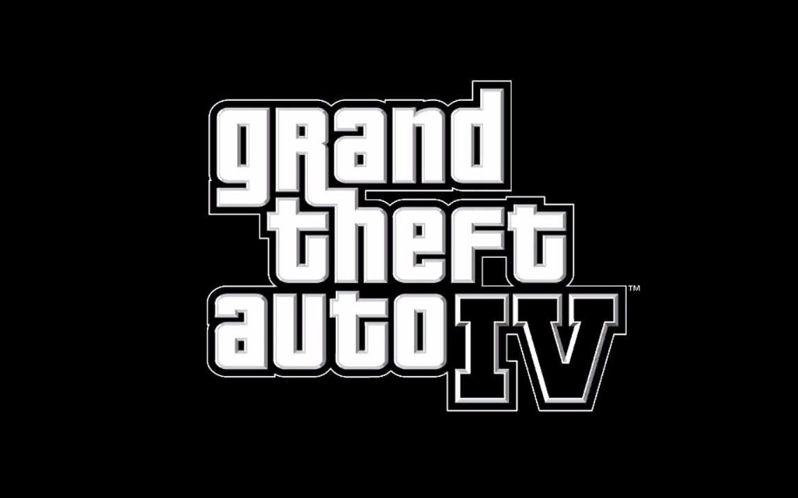 【gta4/合集】牛p畫質娛樂流程解說 第一期!