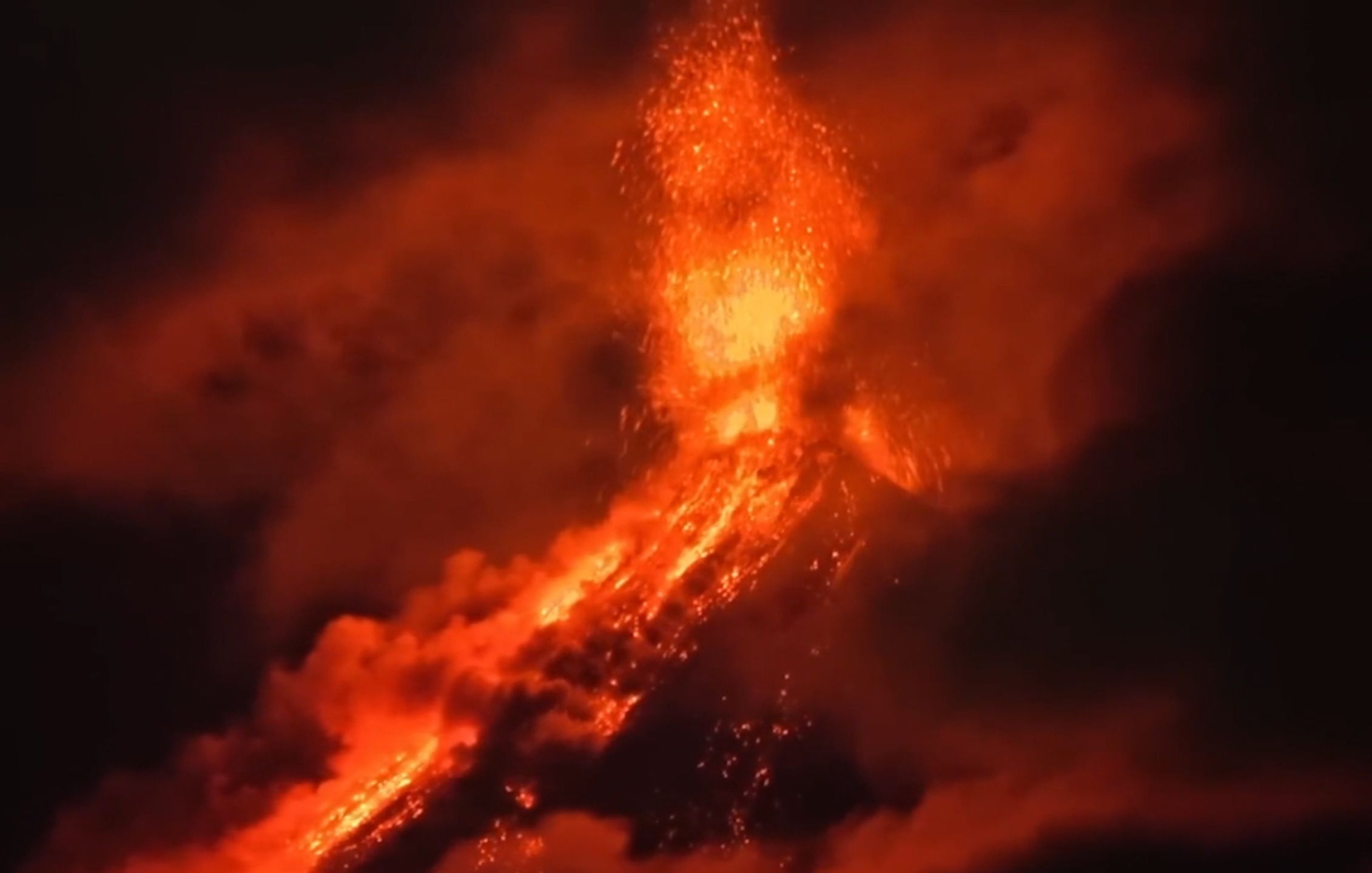 快手火山小视频点赞（火山小视频点赞评论最佳句子）