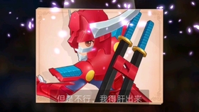 徐炎 仙境传说手游转职超级初心者 哔哩哔哩 つロ干杯 Bilibili