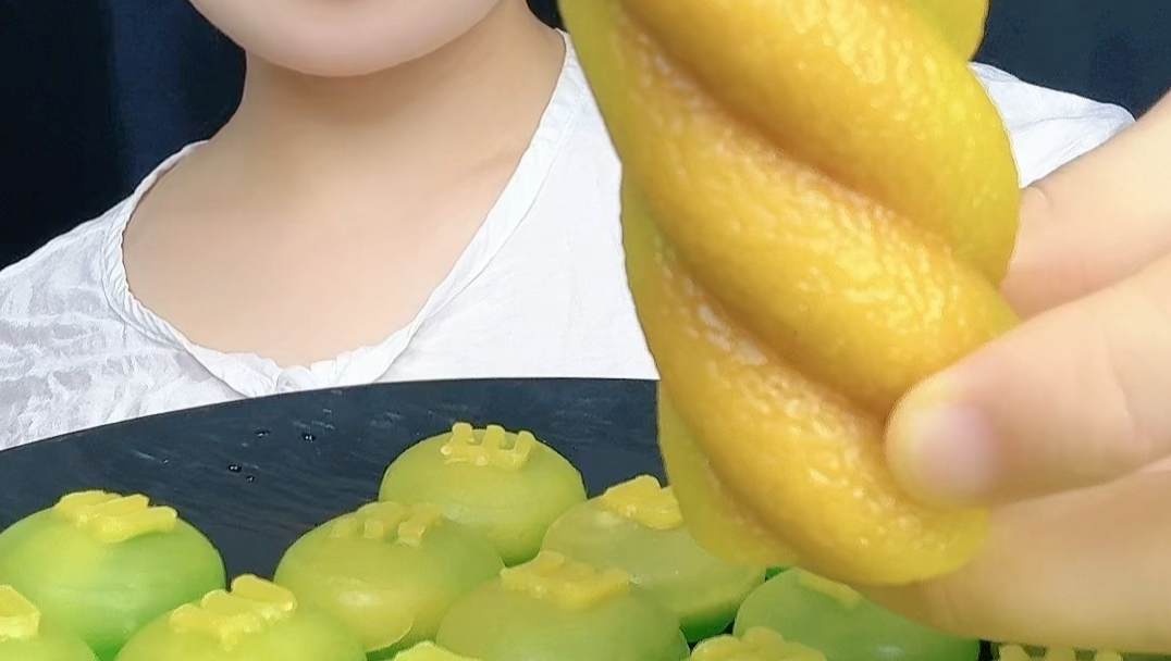 【七七声控】新作上线，快来看看！