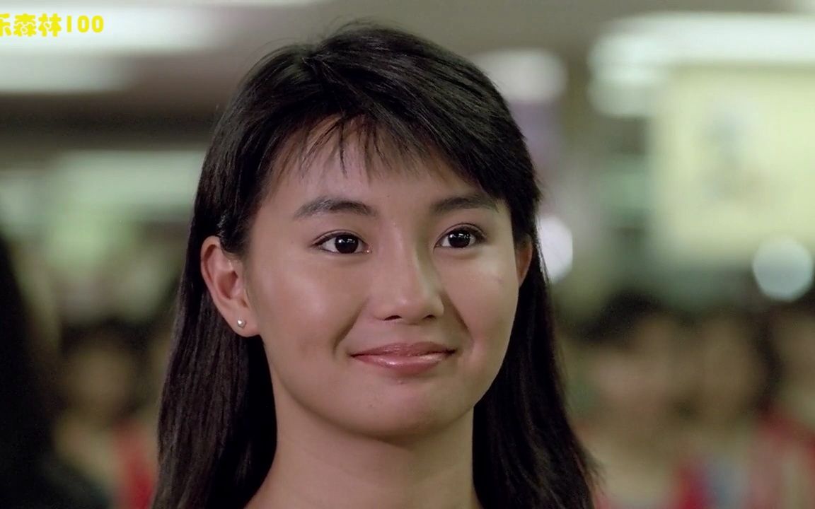 童安格:《借我一点爱》