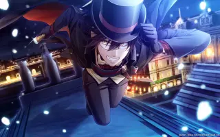 Code Realize 搜索结果 哔哩哔哩 Bilibili