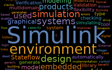 基于MATLABSimulink平台的电力系统建模及控制系统设计  视频  MATLAB & Simulink哔哩哔哩bilibili