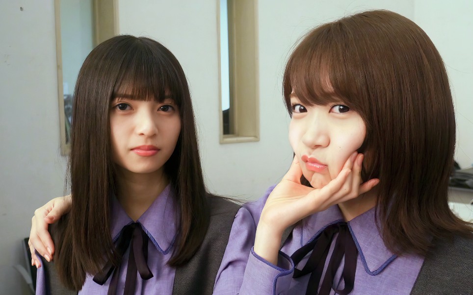 残美第二集第一片段