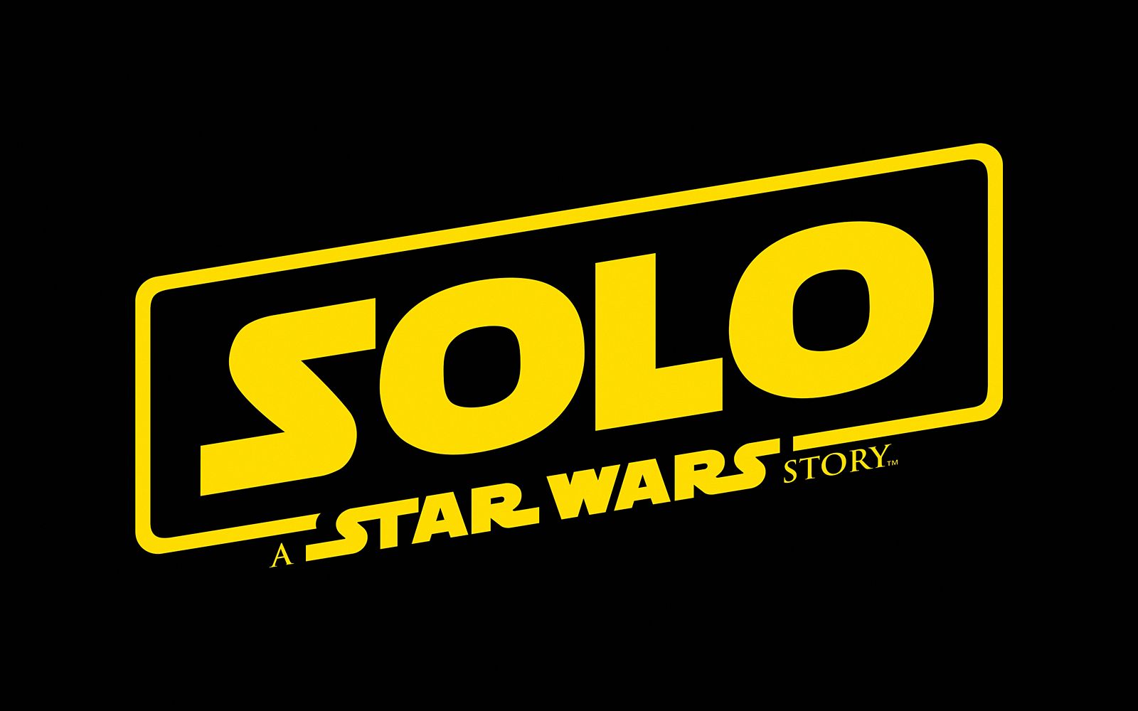 [图]【科幻/冒险】游侠索罗：星球大战外传 Solo: A Star Wars Story (2018)【幕后制作花絮】