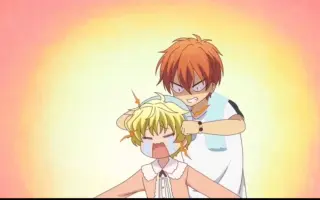 草摩绫女 搜索结果 哔哩哔哩 Bilibili