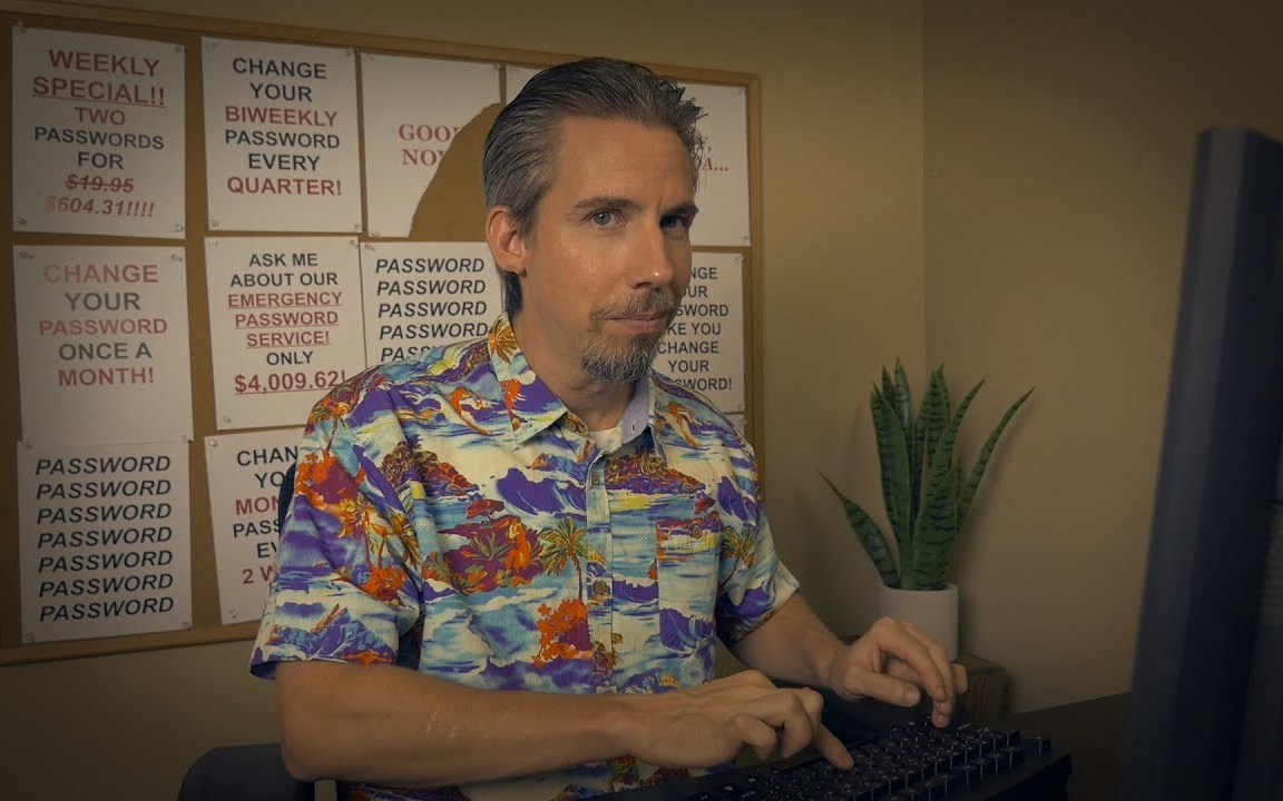 【asmr/e叔】顶级密码创作服务_哔哩哔哩_bilibili