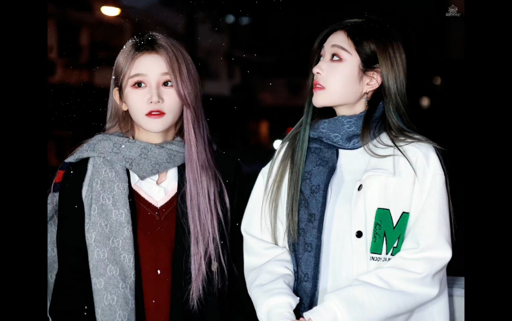 【诗情画奕】永远安稳