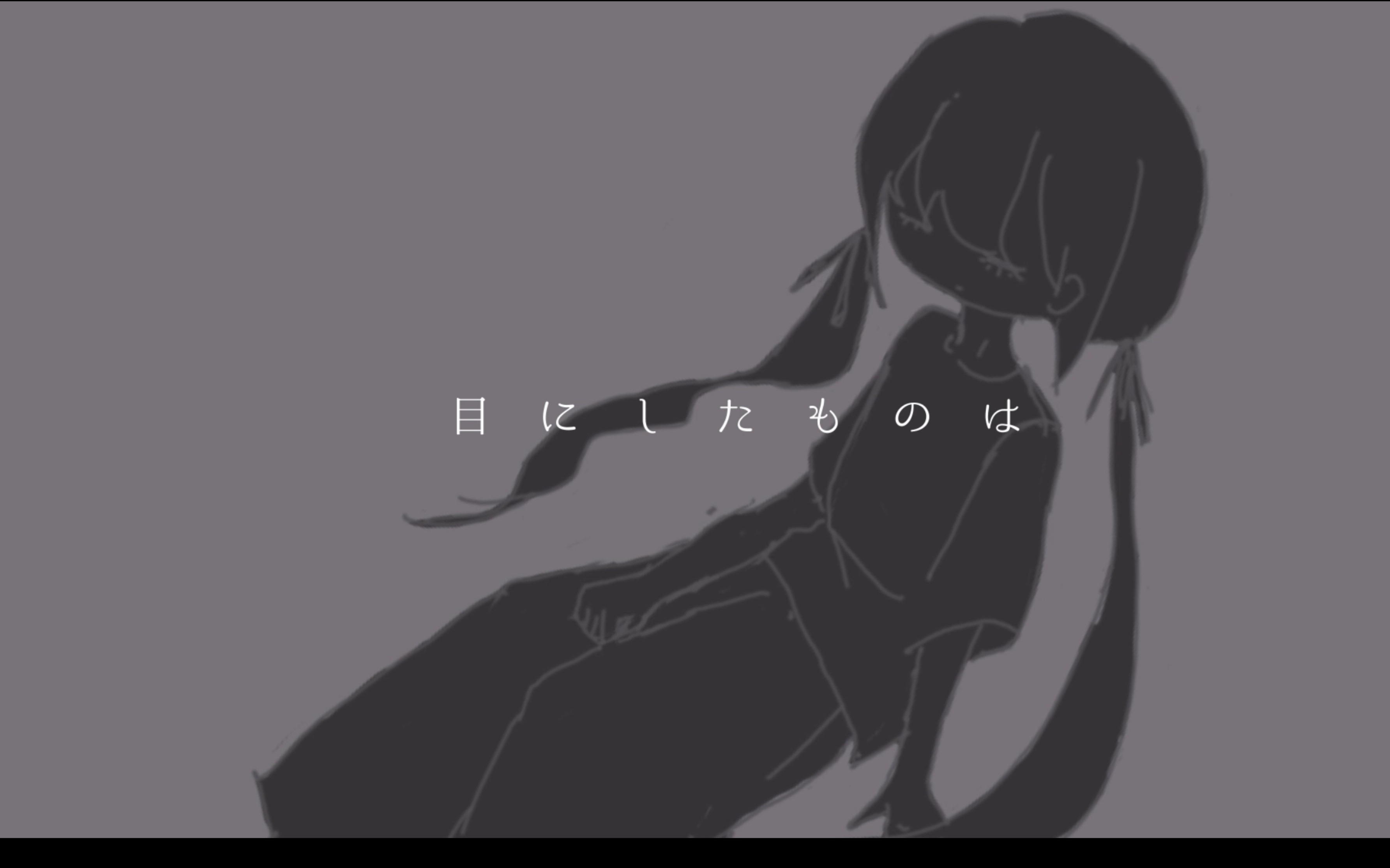 焦燥トランジスタ feat.初音未来【VOCALOID原创曲】哔哩哔哩bilibili