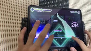 APコレクション　(プロフ必読❗️) 風鈴❤️‍🔥初回ﾌﾟﾛﾌ必読 on X: 