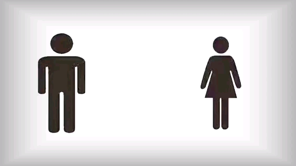 第一次发视频求三连