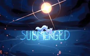 Download Video: 【meme】Submerged