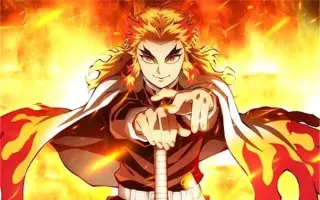 ドラマcd 搜索结果 哔哩哔哩 Bilibili