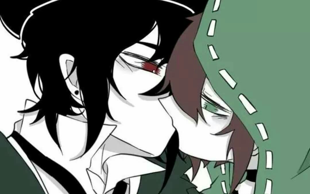 杰佣我将永远的占有你刀子附一张甜