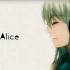 【口琴】Alice【初音11周年】