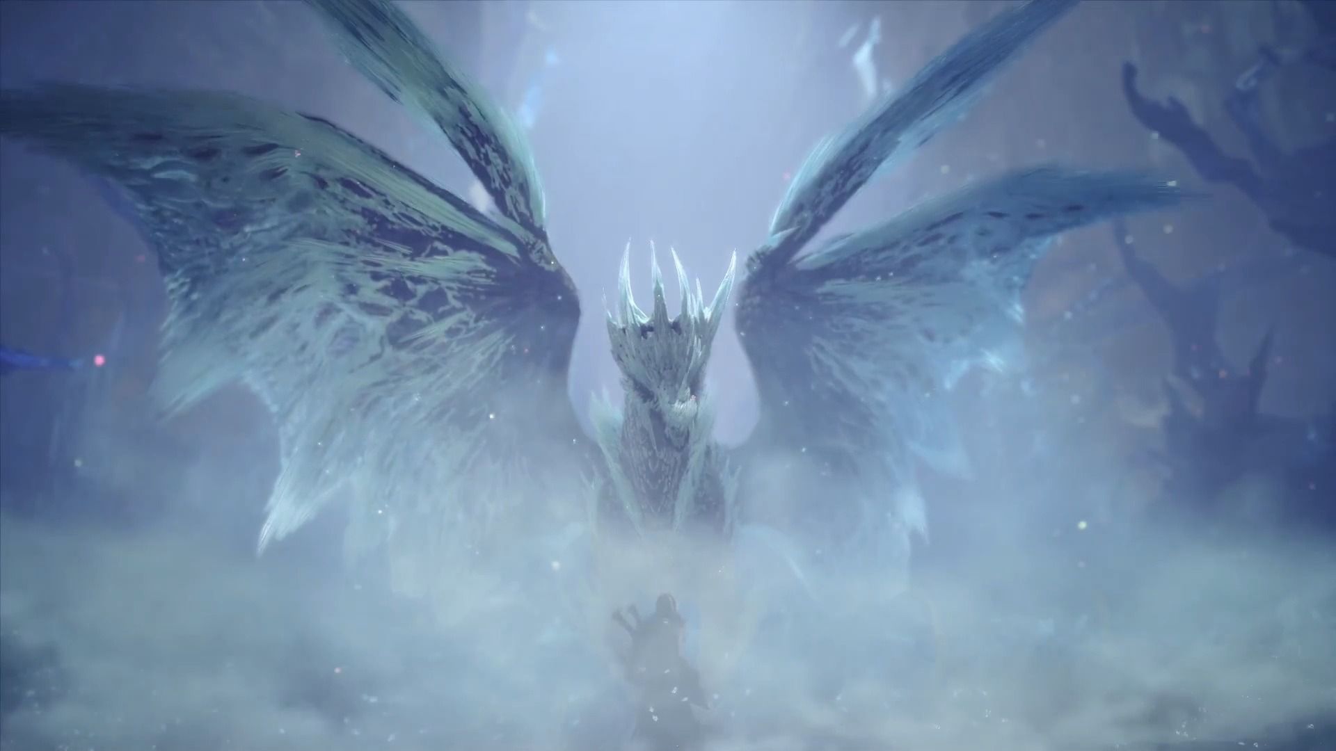 如果让我再遇到这只雷鳄龙我一定要噶了他