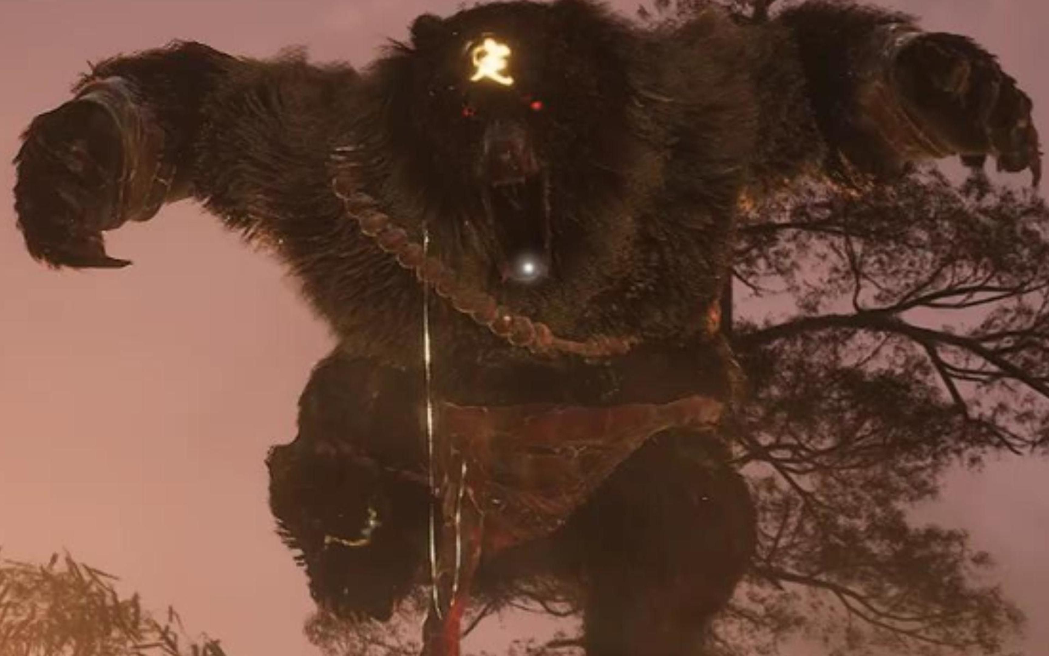 黑风怪的uzi跳枪教程