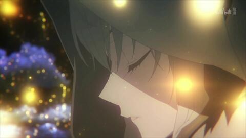 Fate 魔眼收集列车不一样的打开方式 哔哩哔哩