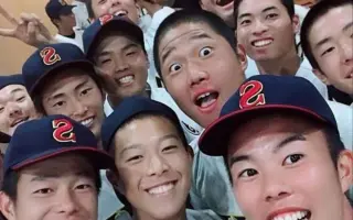 濟美高校野球部 搜索结果 哔哩哔哩 Bilibili