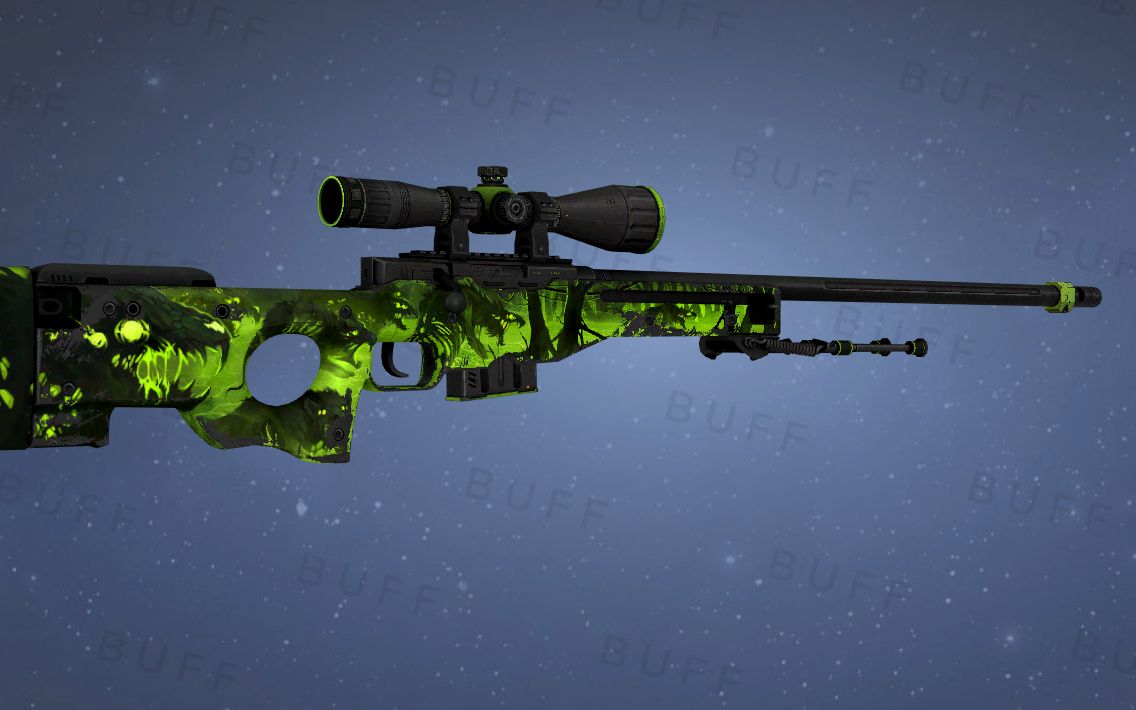 csgoroll刀啦第十一期四杆大狙中门对掐保本而已稍稍小赚