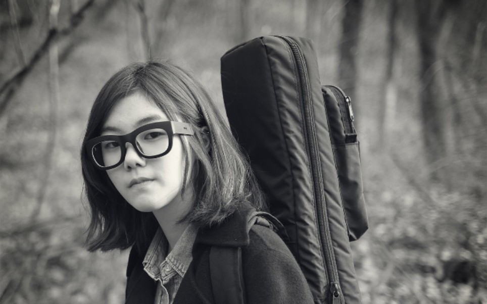 黄昭允 / instagram story 快拍 / 视频 / 合集