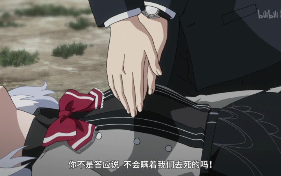 妹子晕倒了为了对她做心肺复苏才摸的胸很合理吧