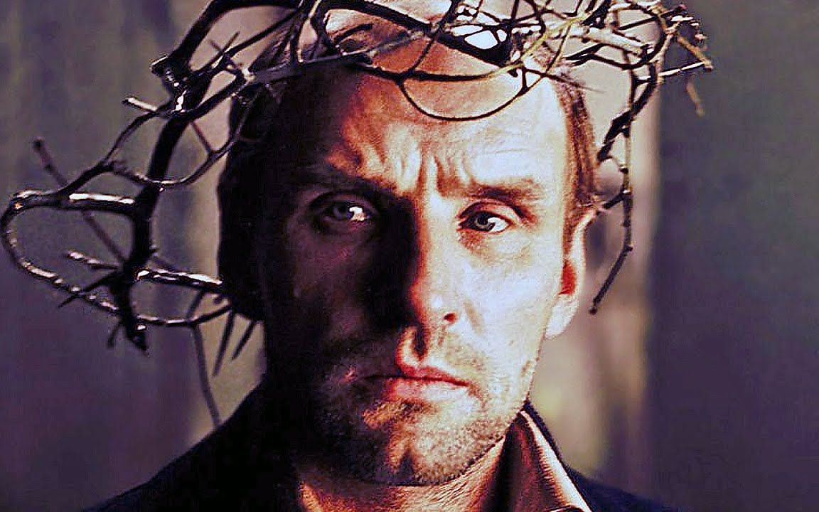 (油管转载)(机翻字幕)《潜行者》(1979年) 一部干掉导演的科幻巨著