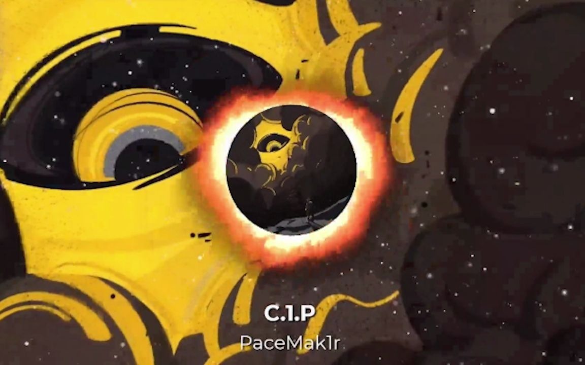 pacemak1r(pgone) - all for ya