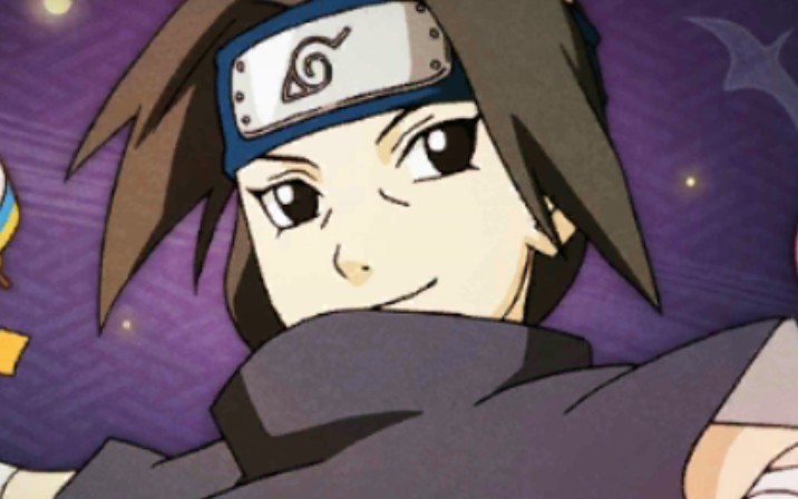 猫耳鼬技能解析