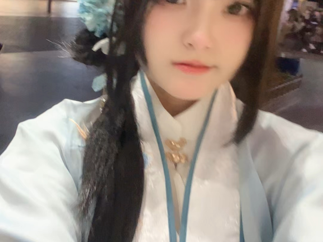 游戏群谁近819243319哔哩哔哩bilibili