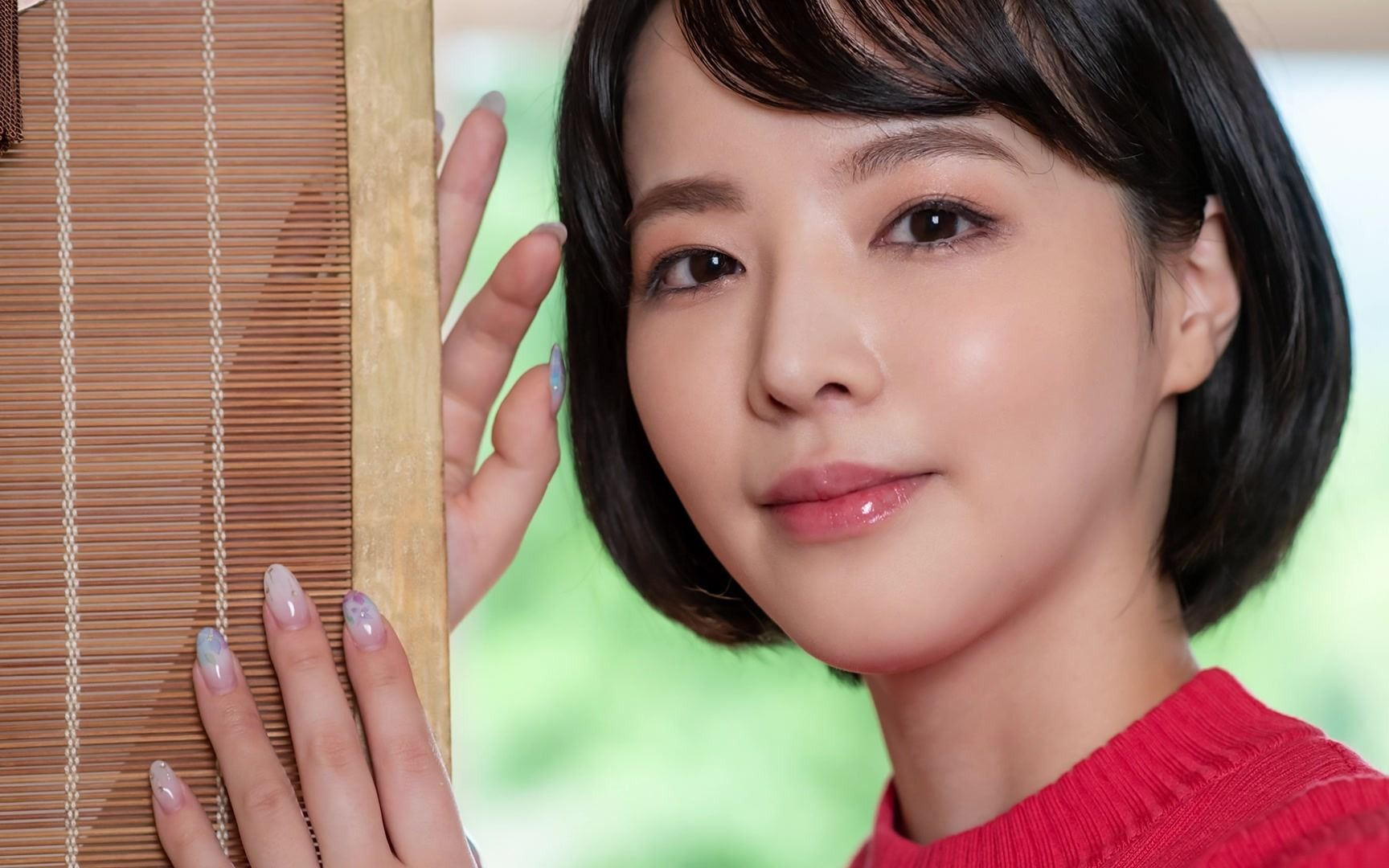 三宫椿 邀您一起欣赏up视频专用bgm(歌名见简介)_哔哩哔哩_bilibili