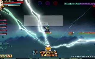 艾尔之光bug 搜索结果 哔哩哔哩弹幕视频网 つロ乾杯 Bilibili