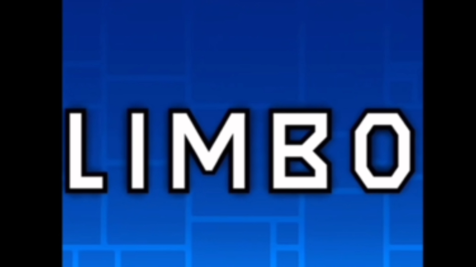 LIMBO单机游戏热门视频